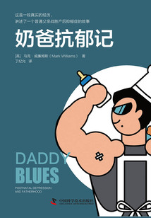 奶爸抗郁記