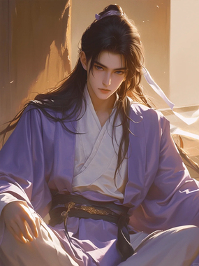 重生后,兄长抢着当太监在线阅读