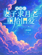 离婚后,妻子求月老重拾旧爱在线阅读