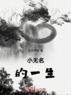 小无名的一生在线阅读