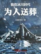 我在冰川时代为人送葬在线阅读