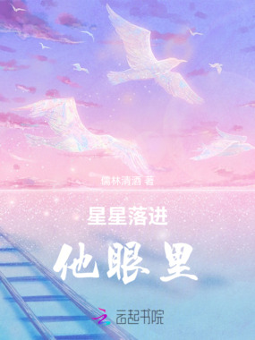 星星落进他眼里在线阅读