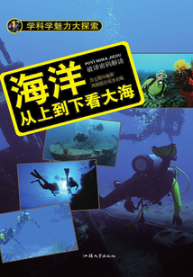 海洋：從上到下看大海