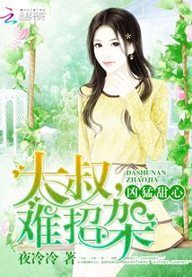 恰似骄阳与你