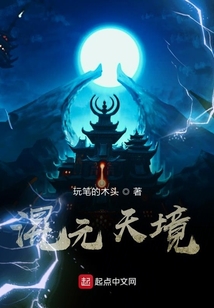 混元天境