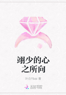 翊少的心之所向