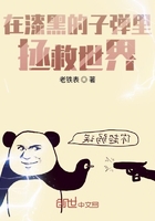 在漆黑的子彈里拯救世界在線閱讀