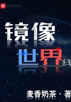 鏡像世界線在線閱讀