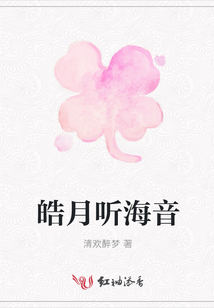 皓月聽海音