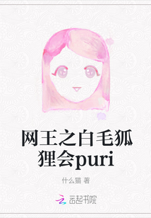 網王之白毛狐貍會puri