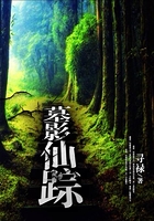 墓影仙蹤在線閱讀