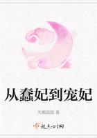 从蠢妃到宠妃