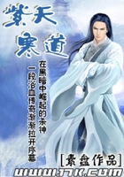 紫天寒道在線閱讀
