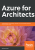 Azure for Architects