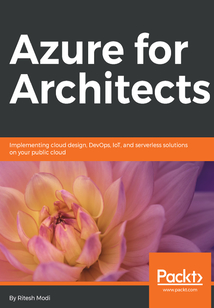 Azure for Architects