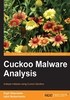 Cuckoo Malware Analysis