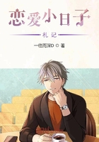 恋爱小日子札记在线阅读