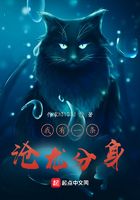 我有一條滄龍分身在線閱讀