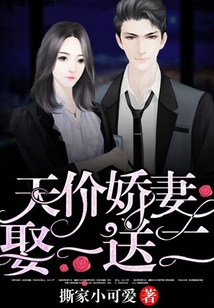 天價嬌妻娶一送二