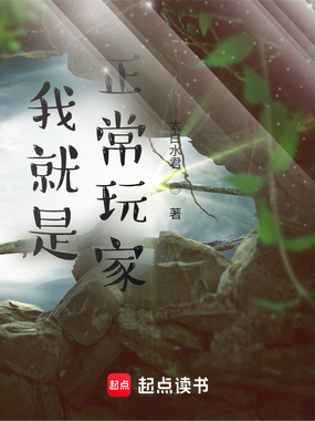 我就是正常玩家!在线阅读