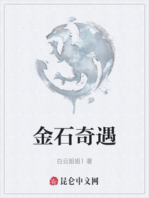 金石奇遇