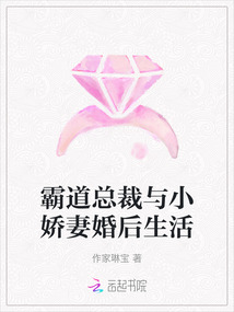 霸道總裁與小嬌妻婚后生活