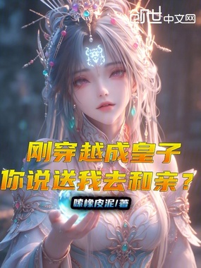 刚穿越成皇子，你说送我去和亲？在线阅读