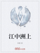 江中洲上在线阅读