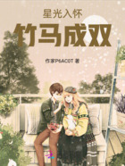 星光入怀,竹马成双在线阅读