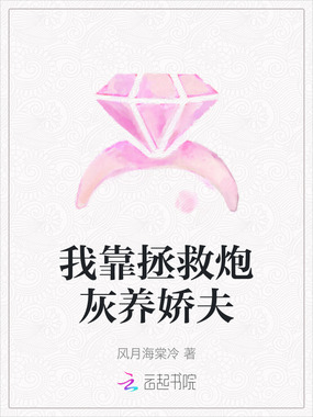 我靠拯救炮灰养娇夫在线阅读