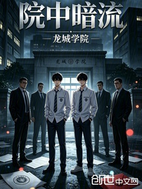 院中暗流在线阅读