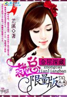 秘密愛情：總裁請離婚在線閱讀
