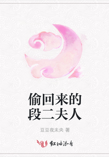 偷回來的段二夫人