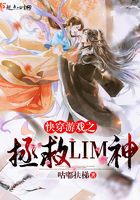 穿越游戲之拯救LIM神在線閱讀