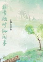 非常規修仙閑事在線閱讀