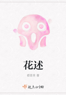 花述