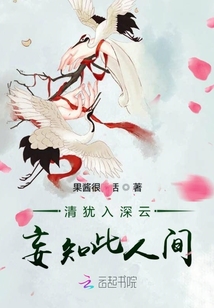 清猶入深云妄知此人間