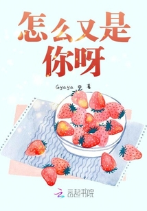 怎么又是你呀