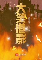 大笑港影在线阅读