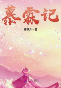 慕霖記