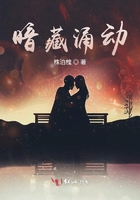 暗藏涌动在线阅读