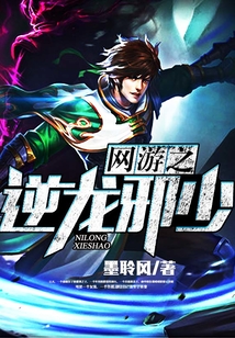 網(wǎng)游之逆龍邪少