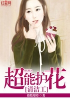 超能护美系统