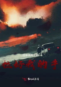 拉好我的手