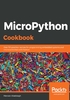 MicroPython Cookbook