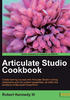 Articulate Studio Cookbook