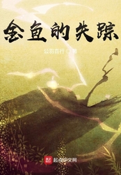 金鱼的失踪在线阅读