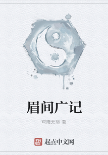 眉间广记
