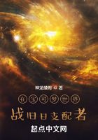 在宝可梦世界战旧日支配者在线阅读