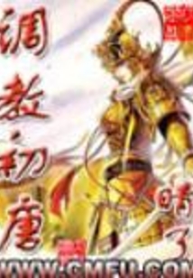 初唐房二传